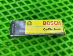 ����� ��������� BMW, FORD, Honda, Isuzu, Mazda Bosch WR8DC ����