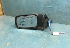 ������� Subaru Impreza GG3, �������� ����� ����