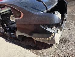 ����� ������ ����� Nissan Almera g15