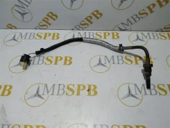 ������ ����������� Mercedes GL-class A0081533628 X164 OM642 ����