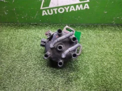 �������� Toyota Windom 1910062050 VCV10 3VZFE ����