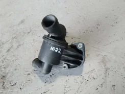 ��������� Volkswagen Crafter 03L121111AB ����