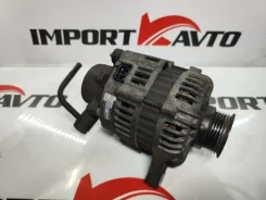 ��������� Hyundai Santa FE 2005-2009 3730027030 CM D4EB ����