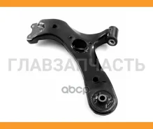 ����� �������� ������ Toyota Prius 12-/Corolla/Rumion/MARK X/Auris/Blade/Scion/Zelas/LEXU�S HS250H 06 HOSU HSAC0167 ����