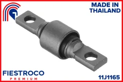 ����������� �������� ��� ����/��� Fiestroco [11J1165] ����