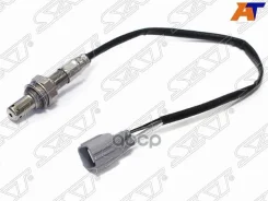������ ����������� Toyota Land Cruiser Prado (J150) 09-20 / RAV4 (XA40) 12-19 [178Satst8946760110] ����