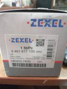 ���������� ���� 146403-7420 Bosch 9461617100 ����
