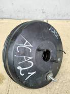 ��������� ��������� �������� ����������� ACA21 Toyota RAV4 1AZ-FE ����