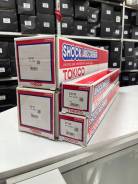 ������, ������������ ���/��� Tokico Toyota Land Cruiser 200 � ������� ����