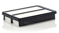 ��������� ������ MANN-Filter ���. C2631 ����
