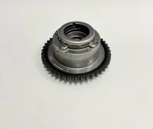 ����� ����������� Mercedes-Benz 2710501400, 2710502347, 2710502547, 2710502747, 2710502947, 2710503347, A2710501400, A2710502347, A2710502547, A2710502747, A2710502947, A2710503347 ����