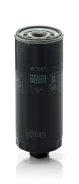 ������ �������� MANN-Filter ���. W735/1 ����