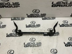 ������������ Land Rover Range Rover Sport 2017 LR045421 L494 30DDTX ����
