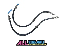 ��������� ����� Subaru Forester 2000 26550FA050 SF5 EJ205, �������� ����