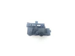 ���� �������� �������������� Land Rover Range Rover 2010 RVH500060 L322 508PS, �������� ����