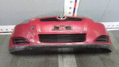 ������ �������� Toyota Auris 2008 [SOK30G501] ����