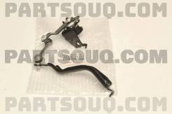 ������ ������ RAV4 50 A25AFK 18 - ��� LH �������� 100% Toyota 8940842031 ����
