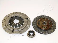 ��������� kf843 Japanparts ����