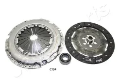 ���� �� ��) �������� ��������� kfci04 Japanparts Japanparts kfci04 ����
