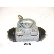 ������� ��������� ������� [20.5 mm] L Toyota Carina E 96-97 ����