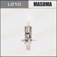 ��������� ����� H1 12v 55W Clearglow (3000K) ����
