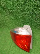 ����-������ Toyota Ractis 52213 NSP120 1NR, ����� ����