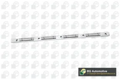 ��� ��������� BGA RS6101 ����