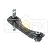����� �������� ��� ���� Sufix [SI1012] ����