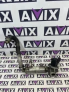 ������ EGR Citroen C4 Picasso I [9646762280] ����