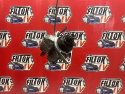 ������� AUDI A3 2010 02Z911024P 8PA CDA ����