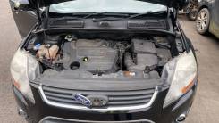 ��� Ford Kuga 1 ����