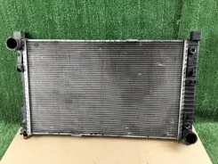 �������� ��� Mercedes-Benz CLK-class 2006 A2035003403 C209 OM646.966 ����