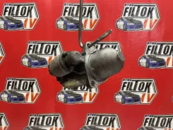 ������� Subaru Traviq 2003 12575626 XM2 Z22SE ����