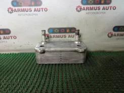 �������� �������� Porsche Cayenne 94810727602 955 M48.50 ����