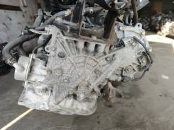 ���� Toyota Auris 2012 3014012021 NZE184 1NZ-FE ����