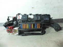 ���� ��������������� 8K2937503B Audi A4 B8 8K2937503B 8K2/8K5 CDNB/CDNC 2.0 ����