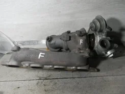 ������� 8627989 Volvo S40 8627989 VS B4204T3 2.0 ����