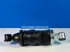 ����������� ������ ��� ��� � �������������� 285-380 O/O 12x50 12x50 S&K SK-4690019-01 ����