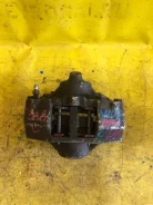 ������� ��������� Mercedes-Benz S-Class A0004209283 W140, ������ ����� ����