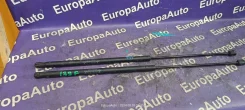 ����������� ������ Mercedes-Benz E-Class 2006 A2118800029 W211 272943 ����