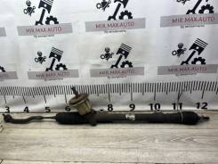 ������� ����� Nissan March 2003 48010AX000 K12 CR12DE ����