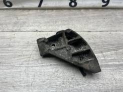 ��������� ���������� Nissan March 2003 11710AX000 K12 CR12DE ����