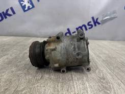 ���������� ������������ FORD Focus 2002 1779107 EDDB ����