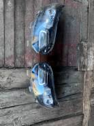 ���� Citroen Jumpy 9808567780 9808567680 ���� �� ���.