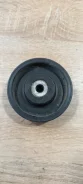 ����� �������� Mercedes-Benz E-Class E280 2007 A2722021419 W211 W 211 REST M272.943 ����