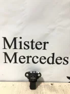 ������ ����������� �������� Mercedes-Benz E-Class 2010 A0071530028 W212 W 212 OM651.924 ����