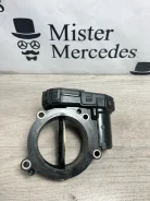 ����������� �������� Mercedes-Benz C-Class C220 2011 A6510900370 W204 W 204 REST OM651.911 ����