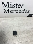 ���� Mercedes-Benz C-Class C180 2013 A0025421119 W204 W 204 REST M274.910 ����