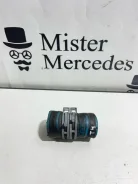 �������� ������� ���������� Mercedes-Benz C-Class C220 CDI 2012 A6512031682 W204 W 204 REST ��������� OM651.911 ����