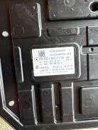 ���� SAM Mercedes 5 ��������� 2011 A2219007102 W221 4.7 Biturbo ����